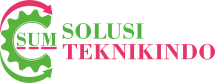 Sum Solusi Teknikindo